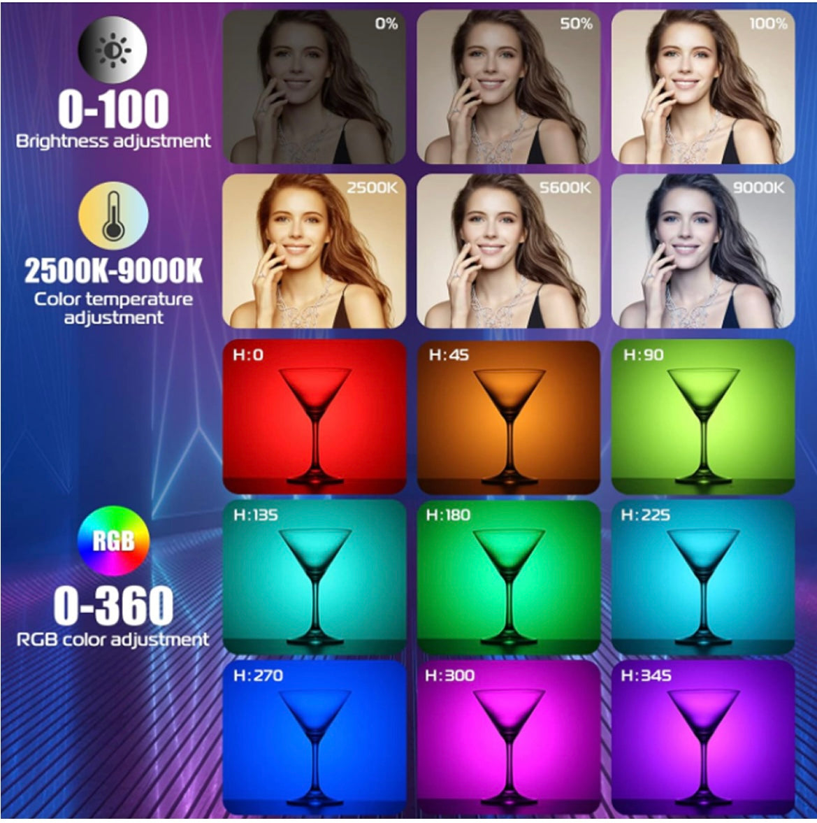 FB0528DD-18C0-42C2-9D29-4E466CB8BDFE