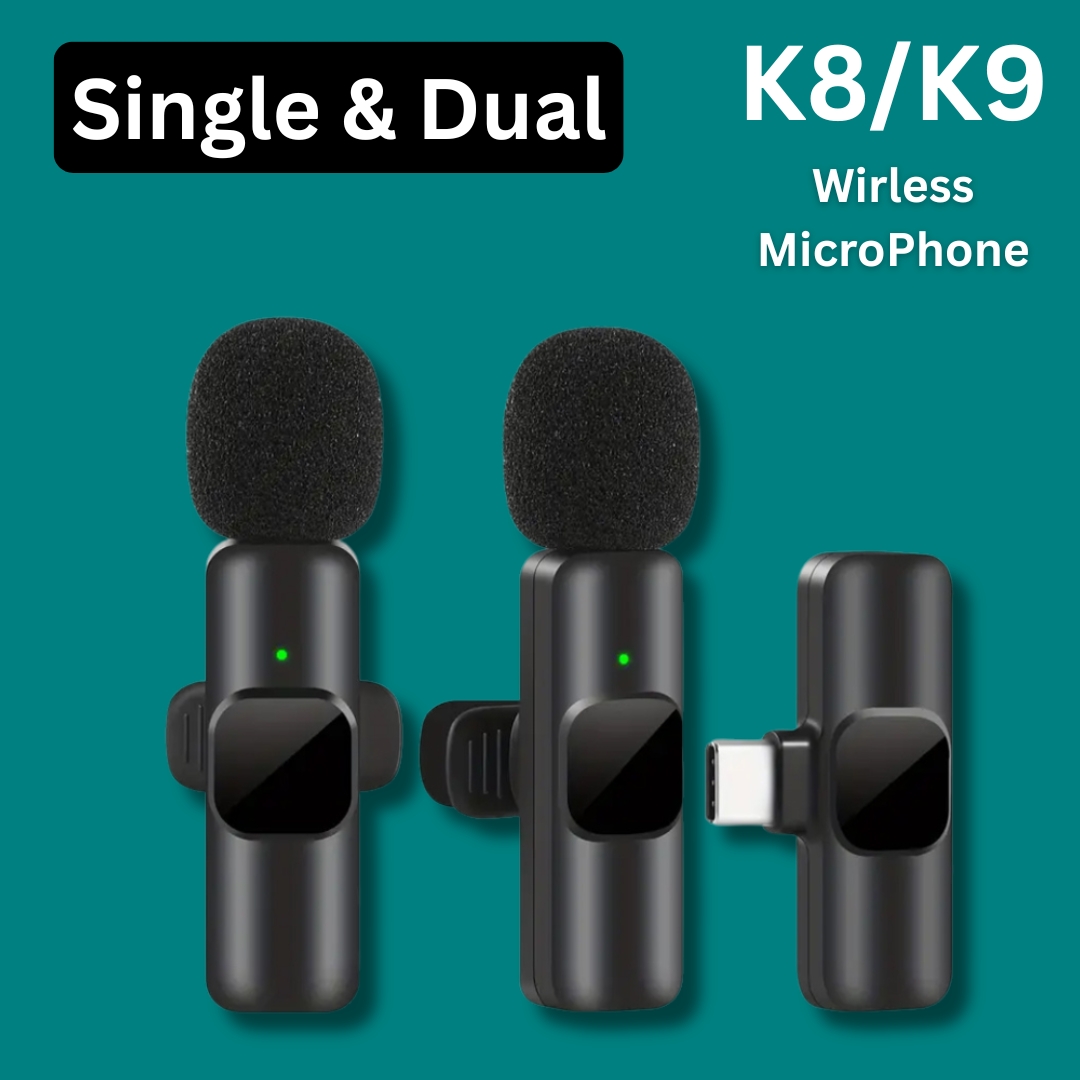 K8K9 (1)