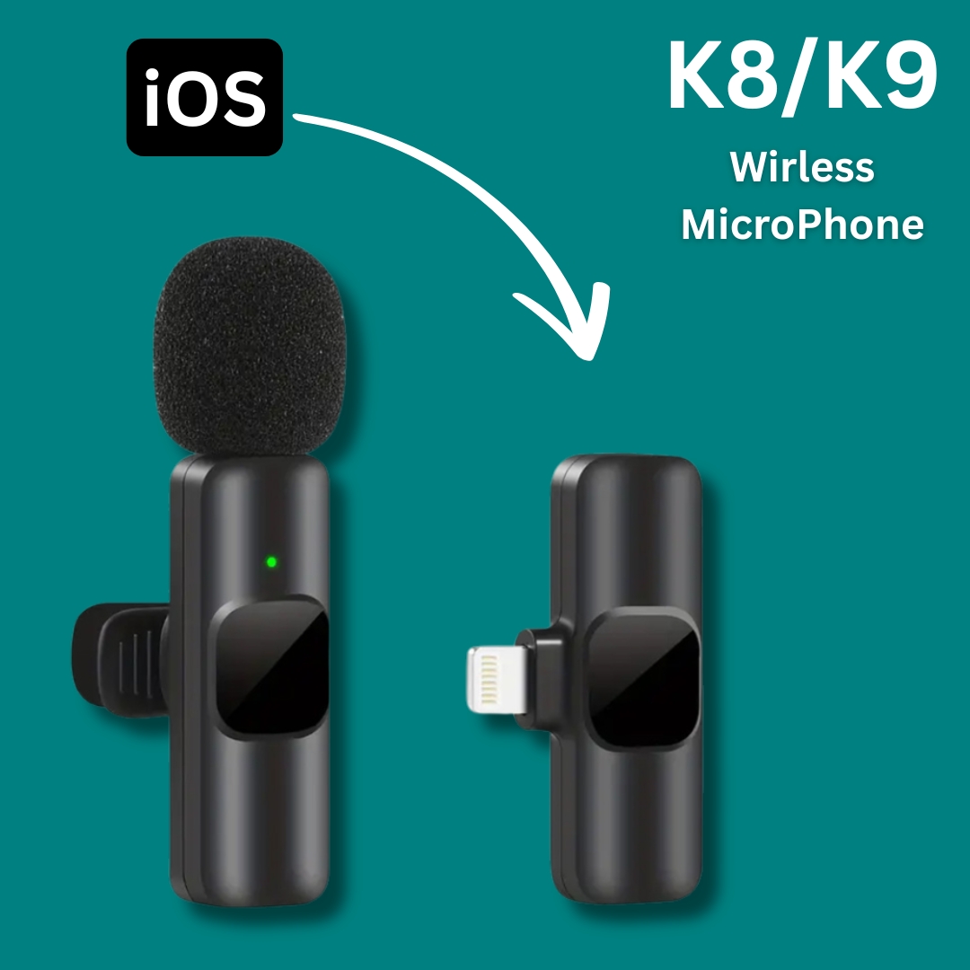 K8K9 (3)