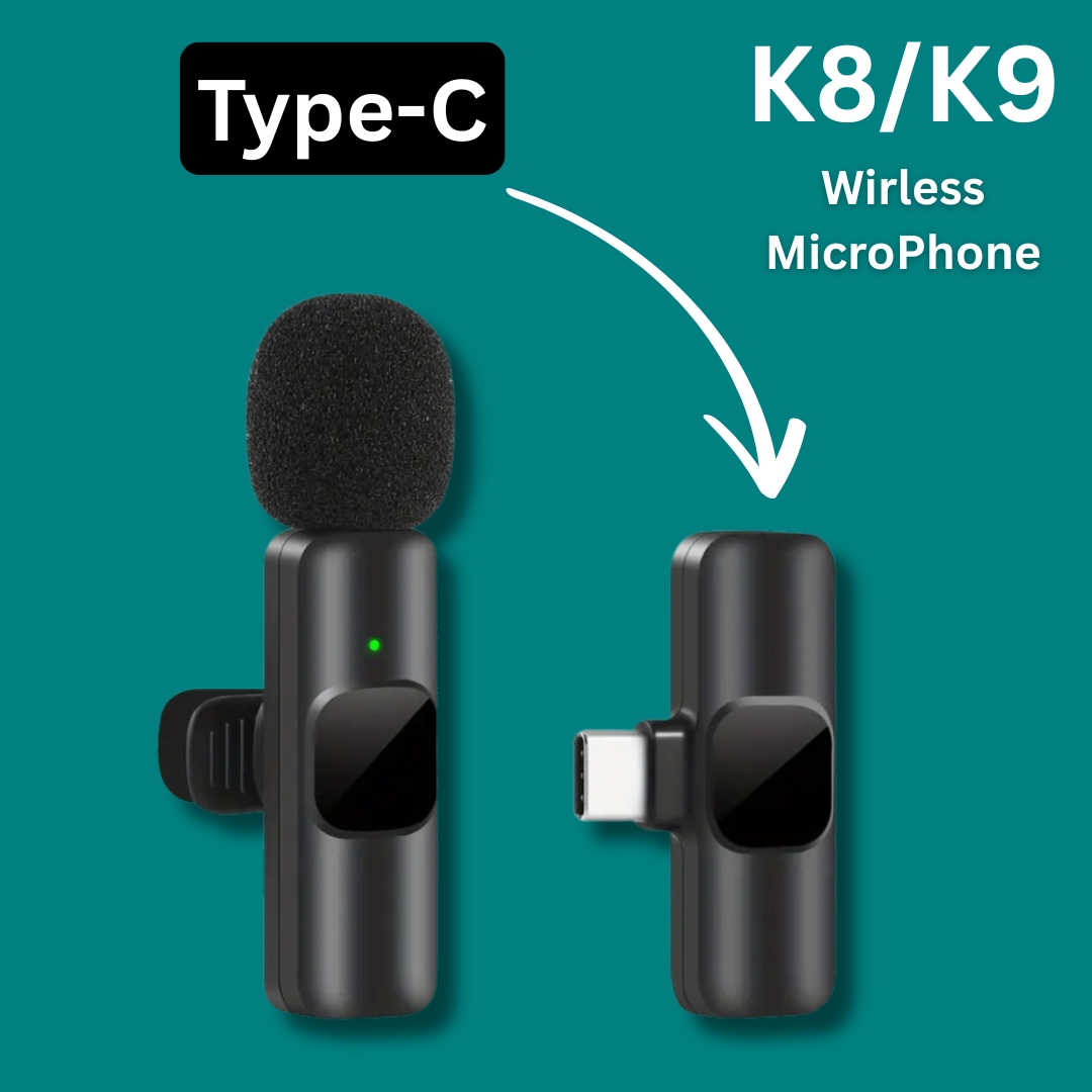 K8K9 (4)