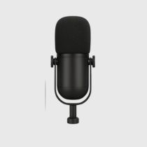 Microphones