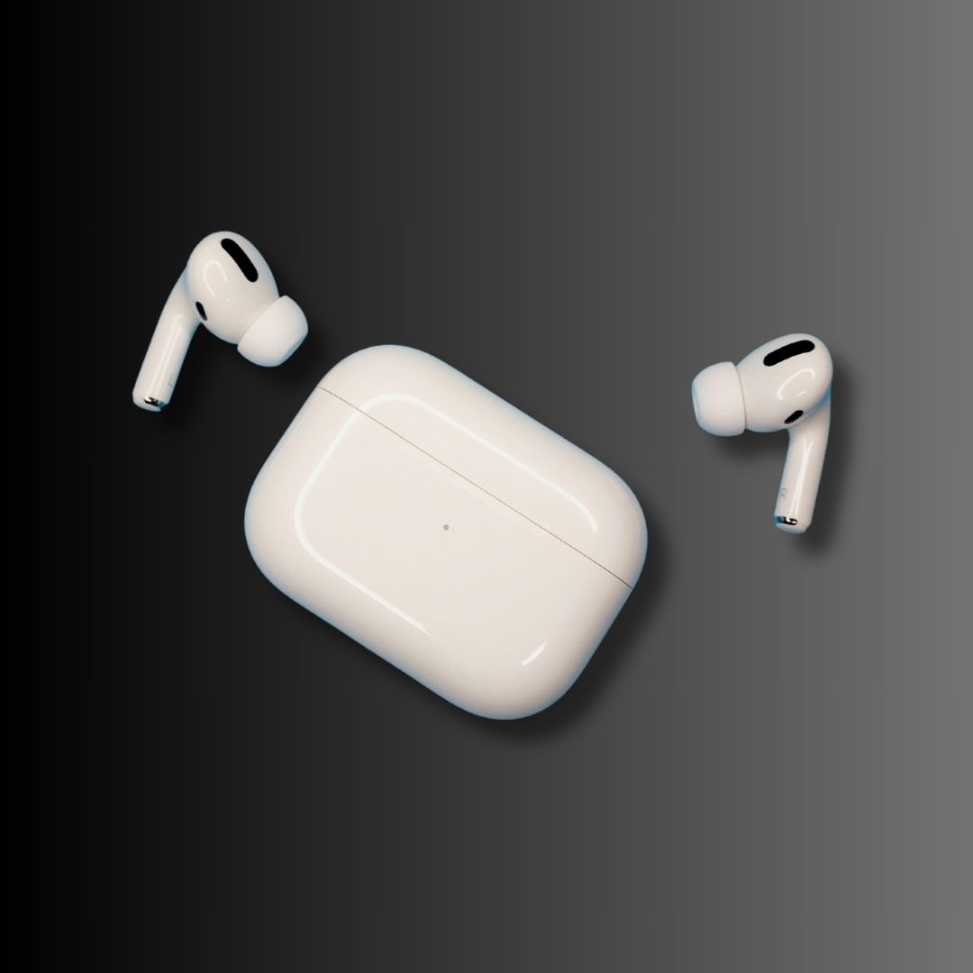 Untitled design (4)