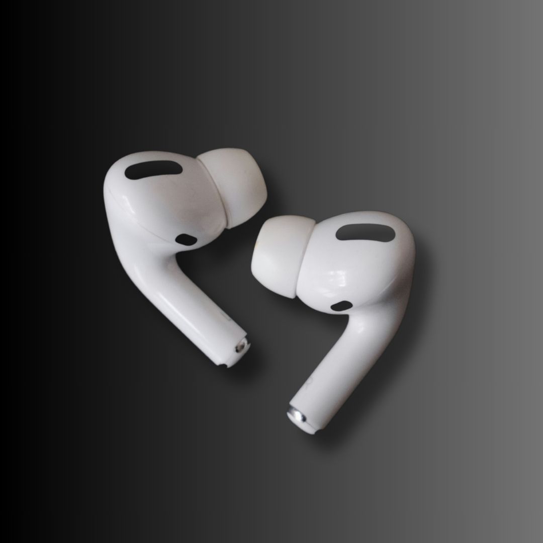 Untitled design (5)