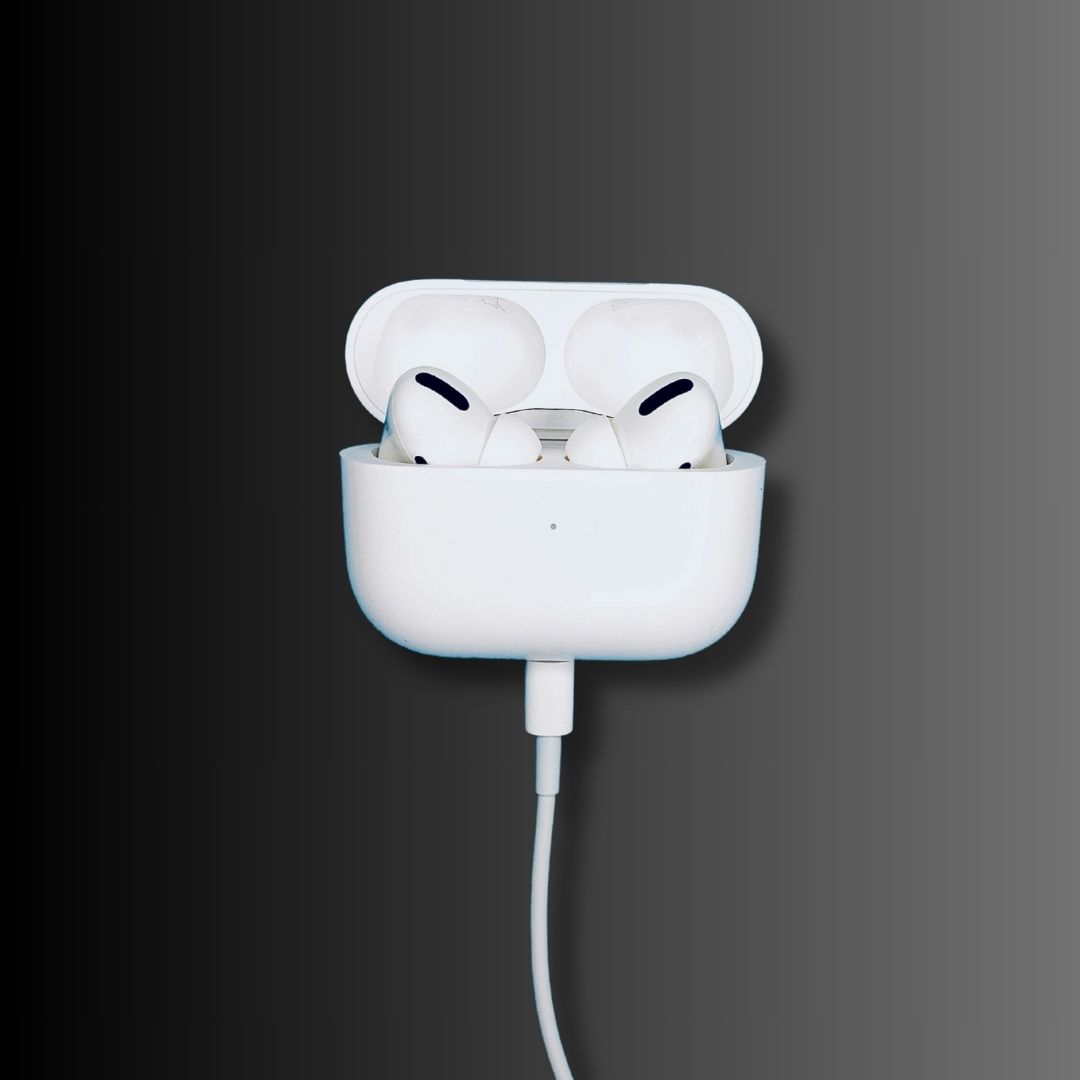 Untitled design (6)
