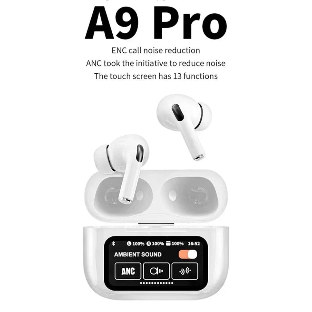 A 9 Pro (3)