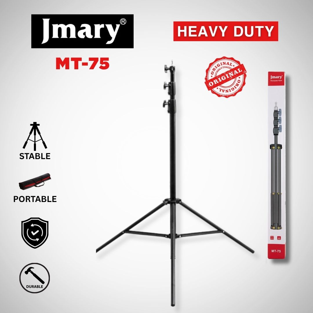 MT-75 1