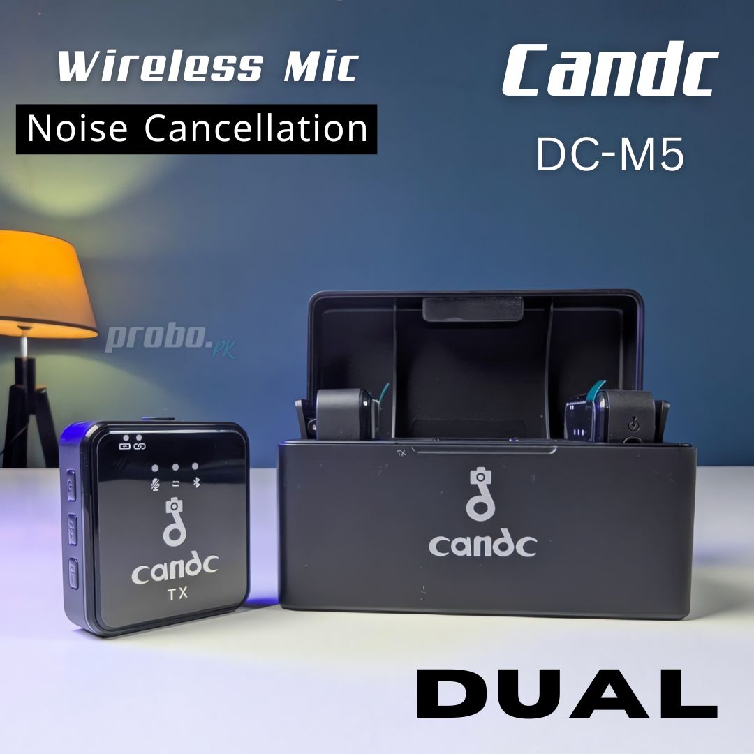 Candc (4)