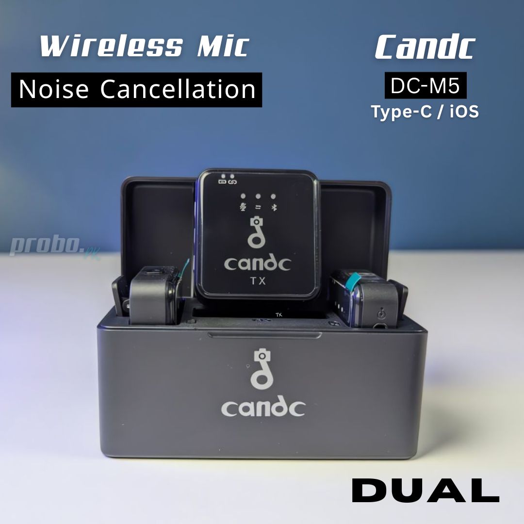 Candc (5)