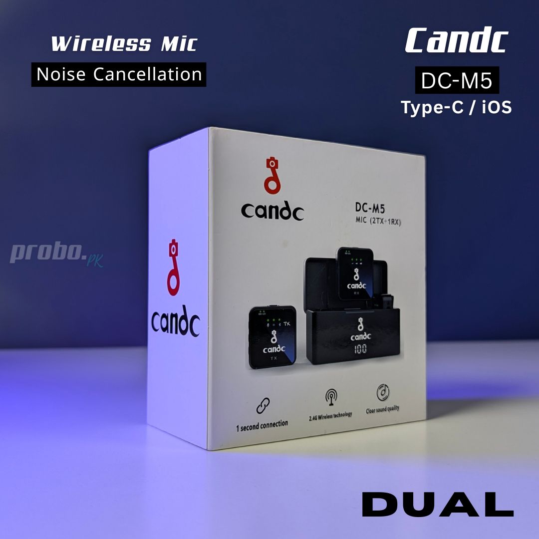 Candc (6)