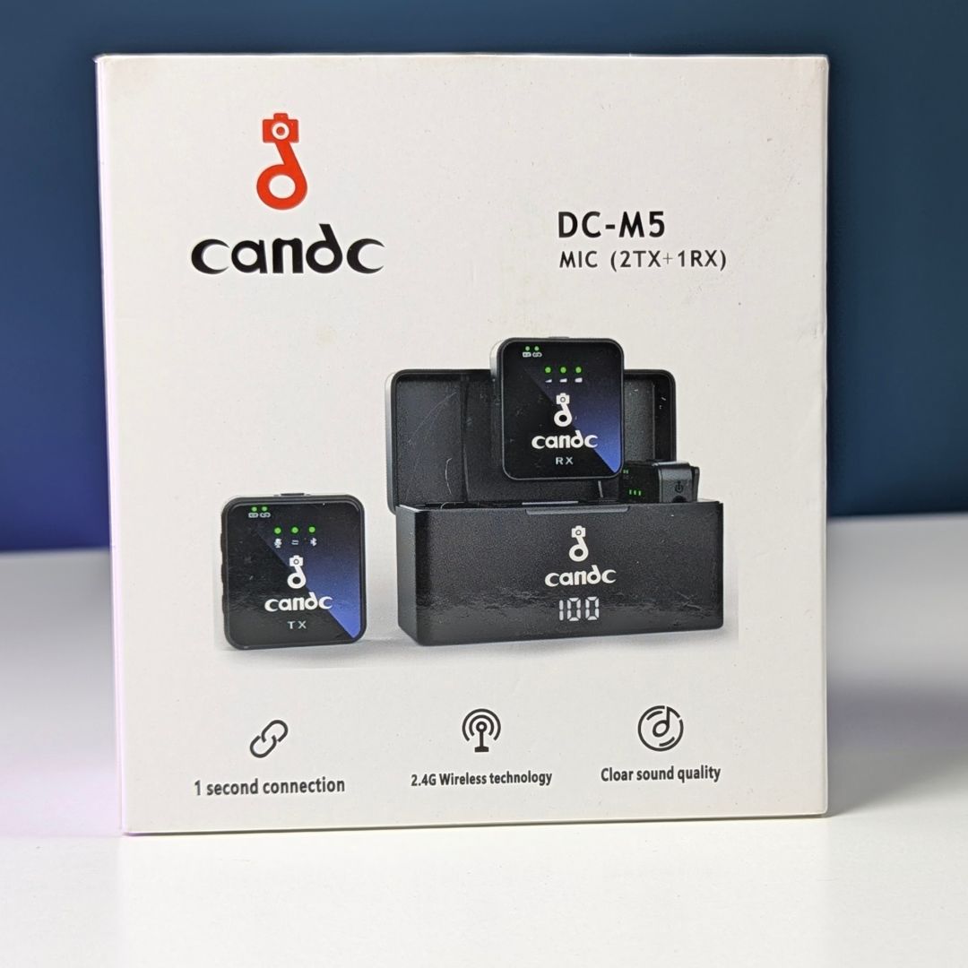 Candc (7)