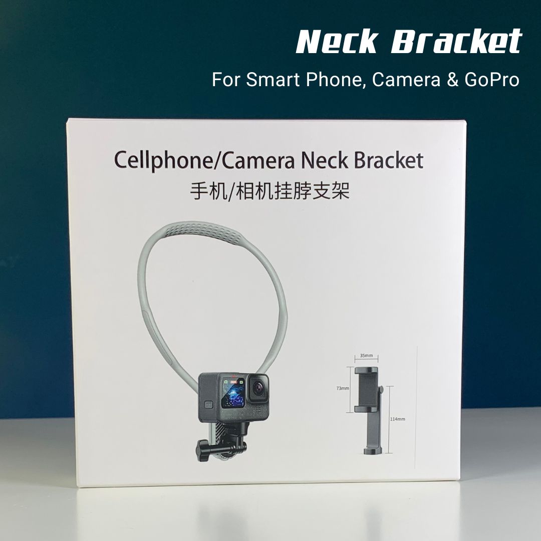 Neck Bracket (1)