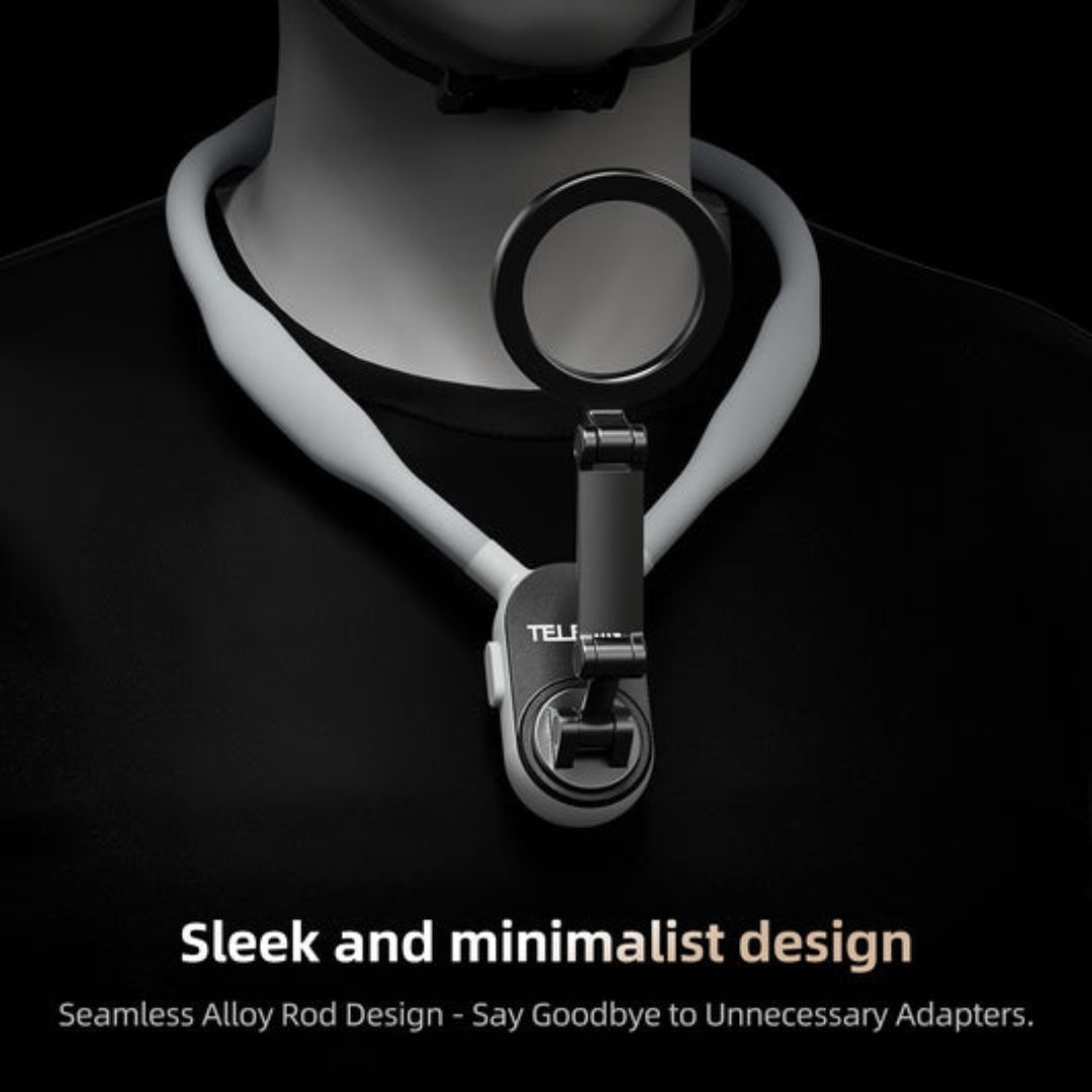 Neck Bracket (2)