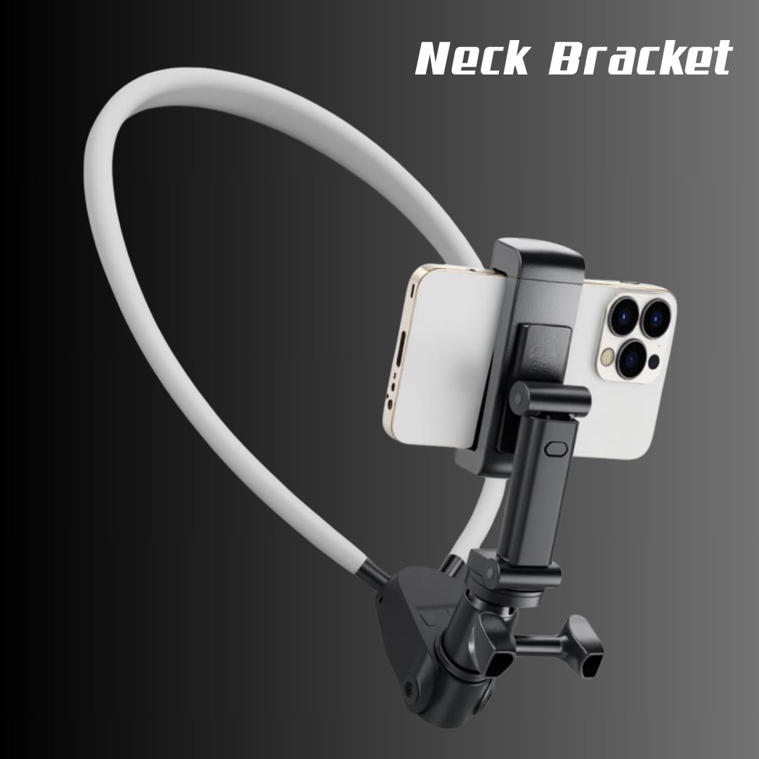 Neck Bracket (3)
