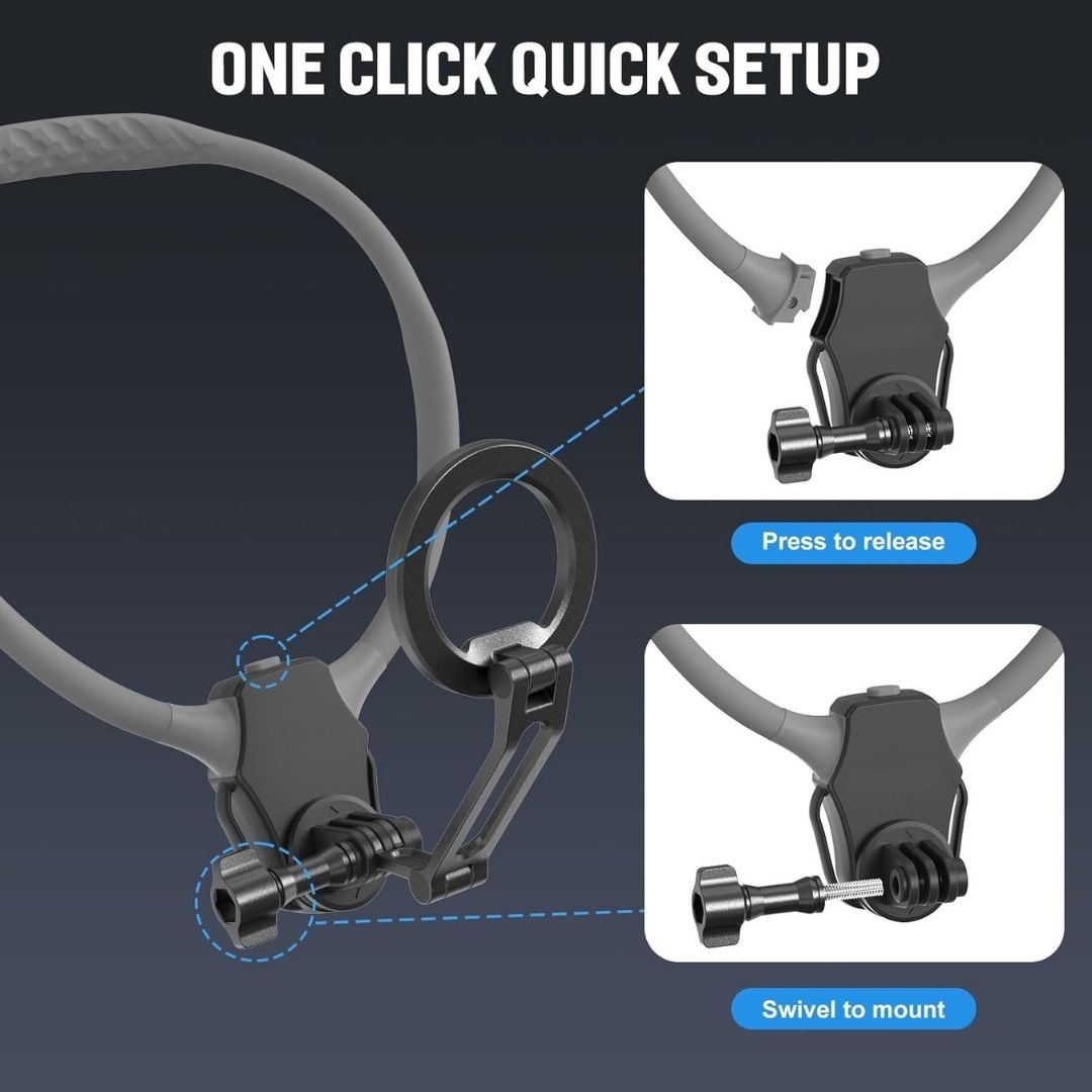 Neck Bracket (6)