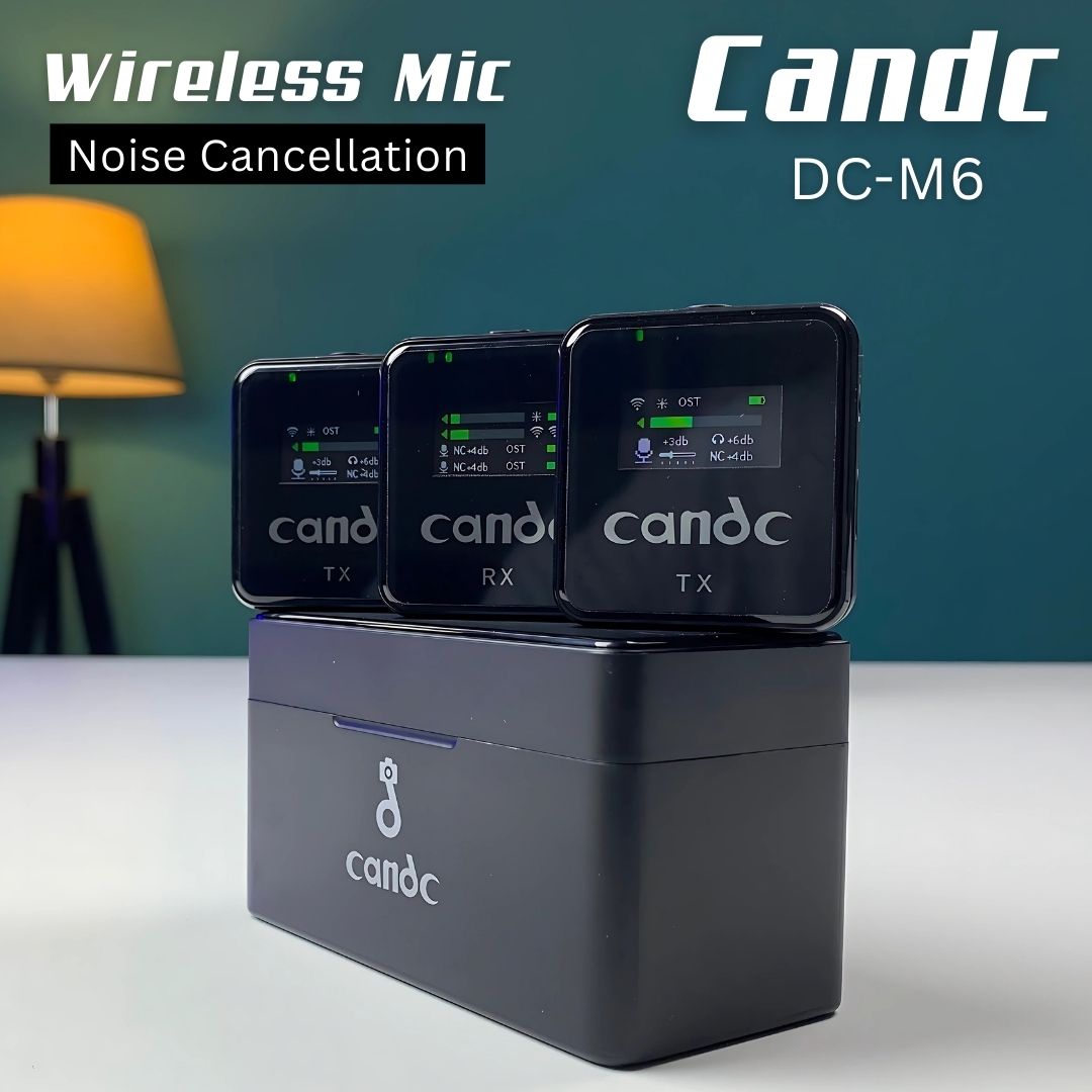 Candic (2)
