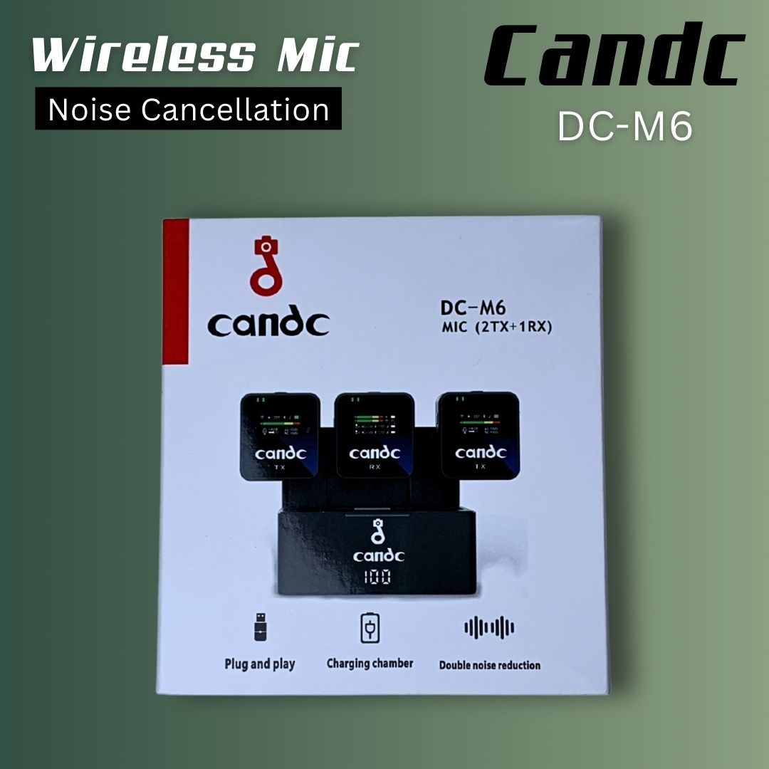 Candic (3)