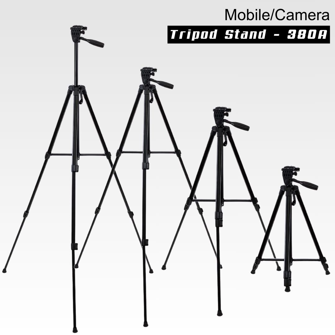 MobileCamera