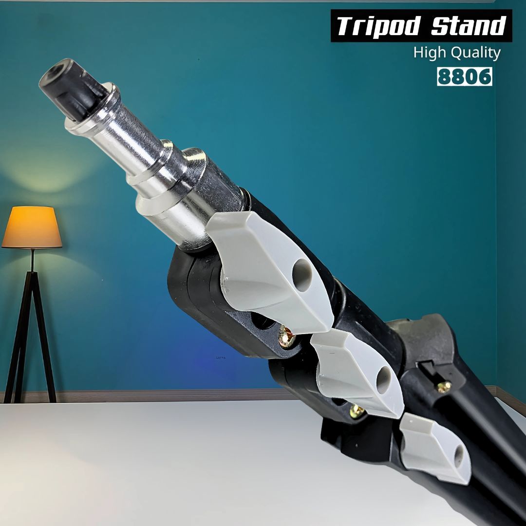 Tripod Stand (3)