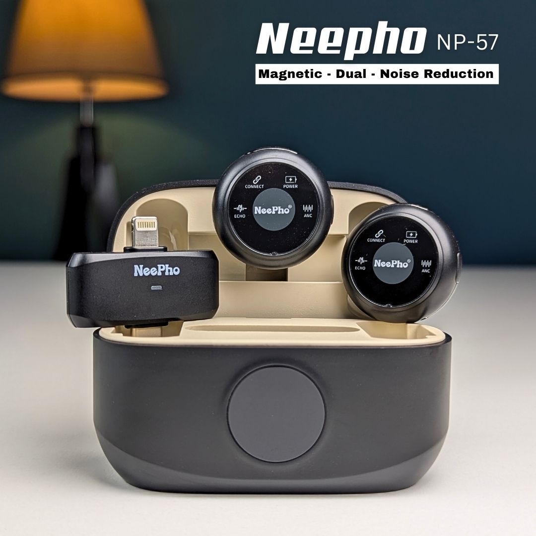 Copy of Neepho (1)