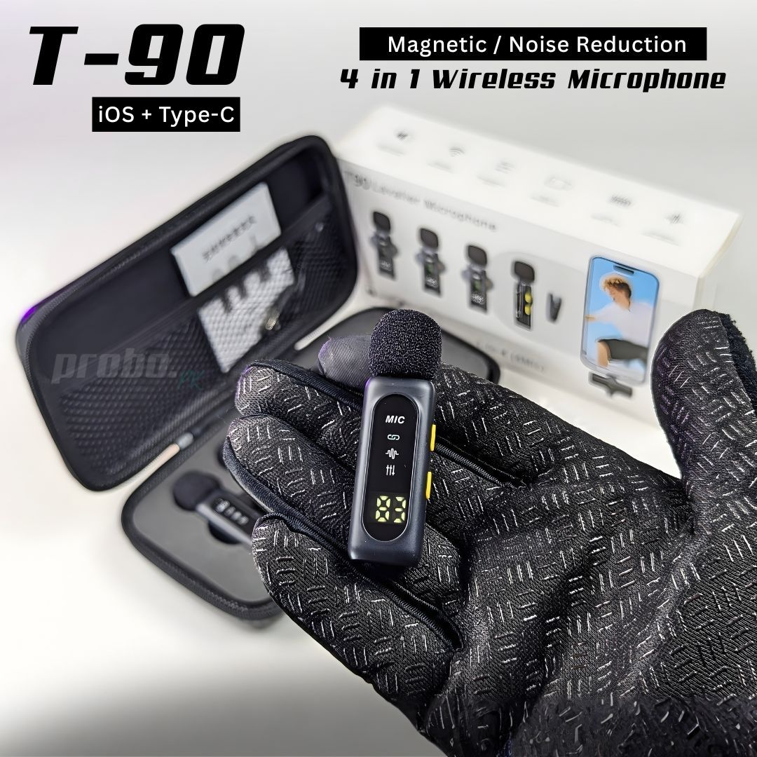 Copy of Copy of M9Pro (3)