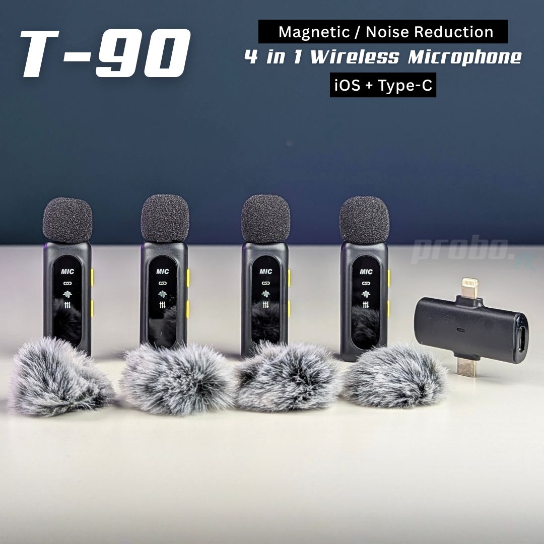 Copy of Copy of M9Pro (4)