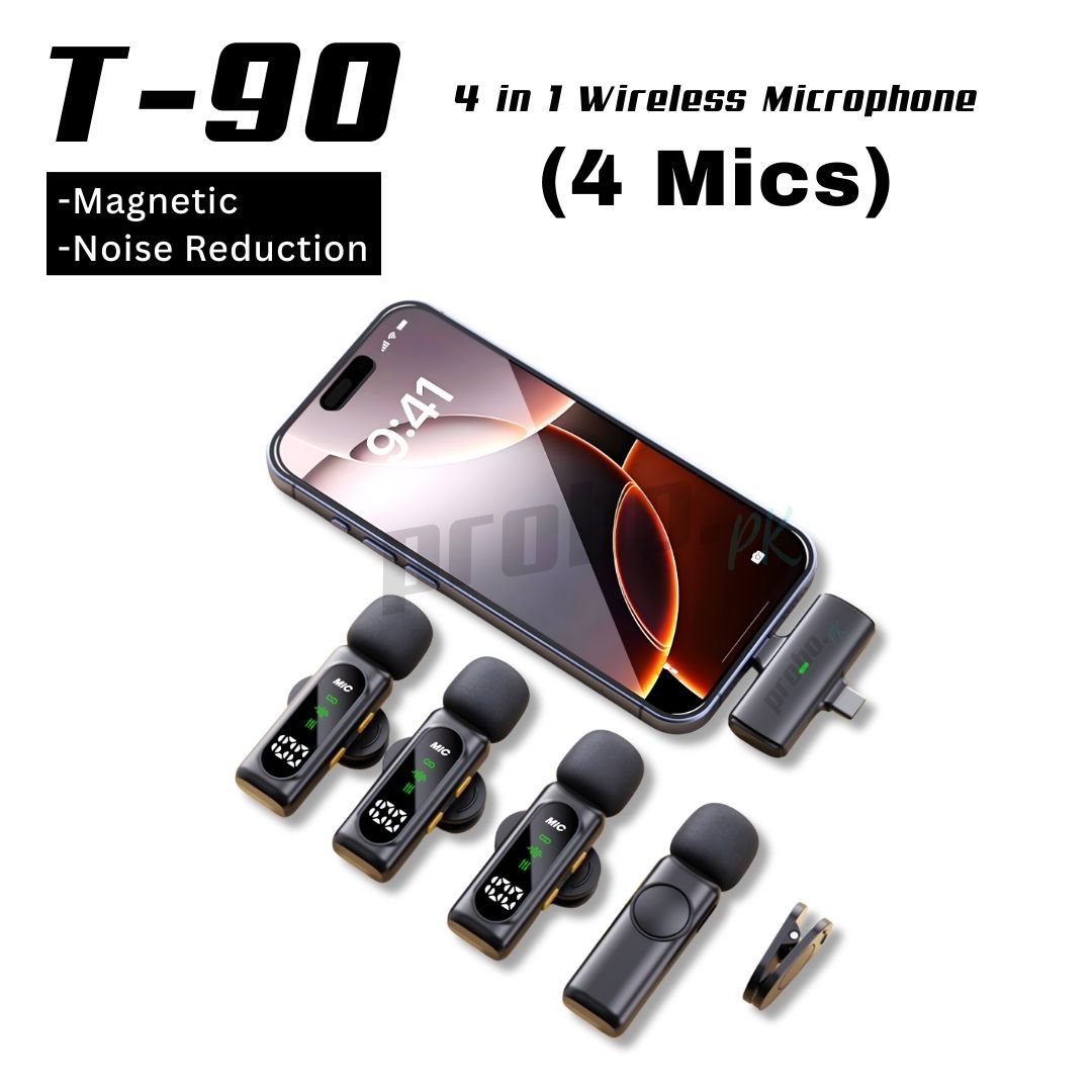 Copy of Copy of M9Pro (5)