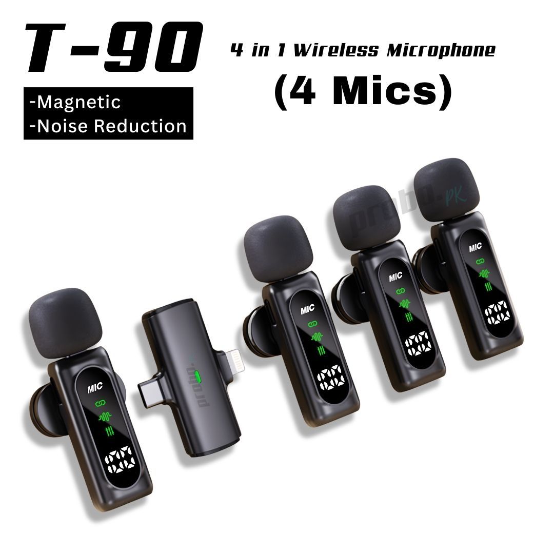 Copy of Copy of M9Pro (6)