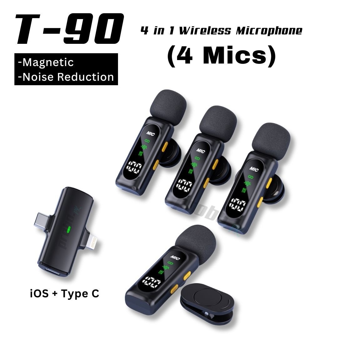 Copy of Copy of M9Pro (7)