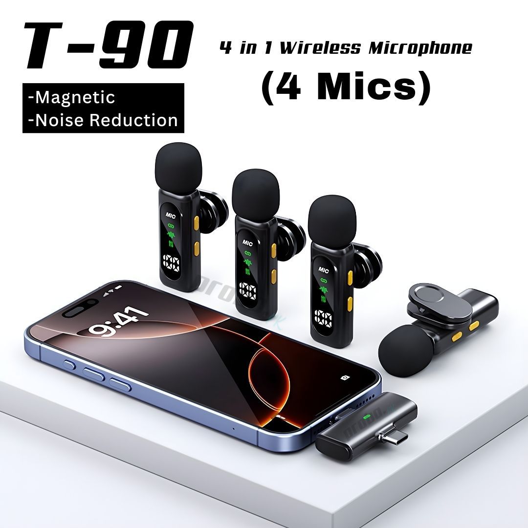 Copy of Copy of M9Pro (8)