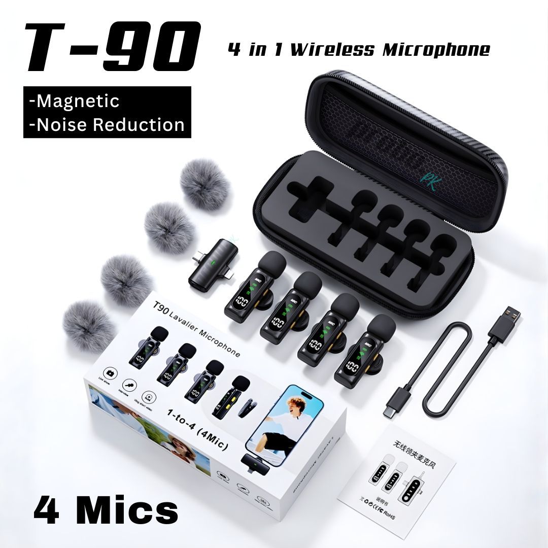 Copy of Copy of M9Pro (9)