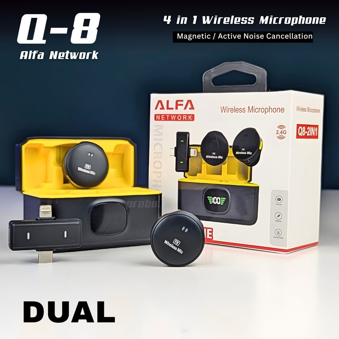 Untitled design (19)