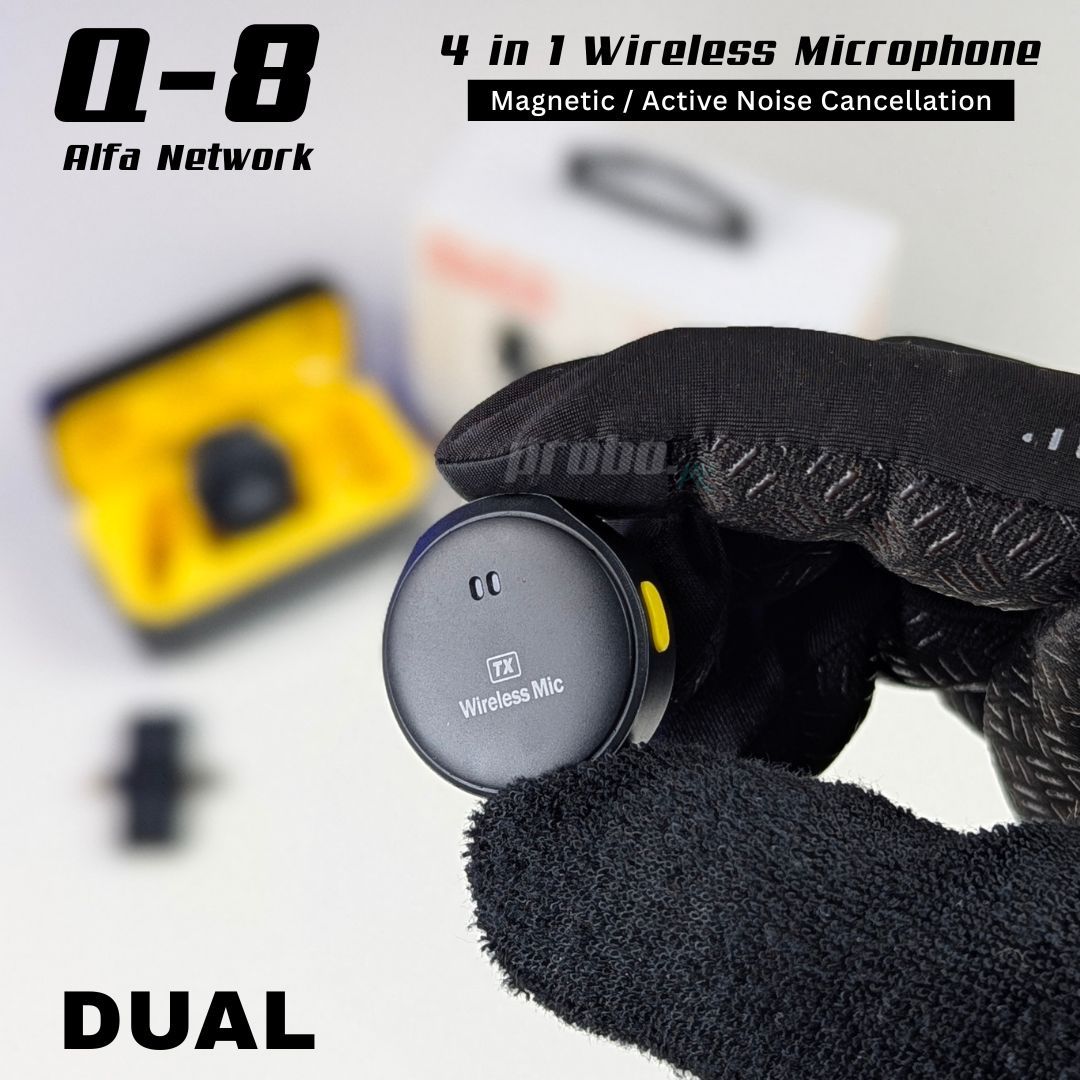 Untitled design (21)