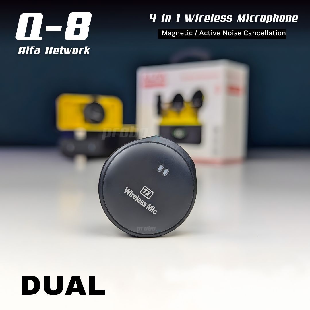 Untitled design (22)