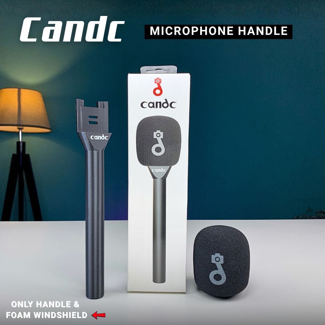 Untitled design (27)