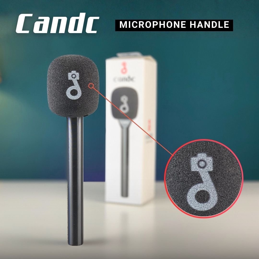 Untitled design (28)