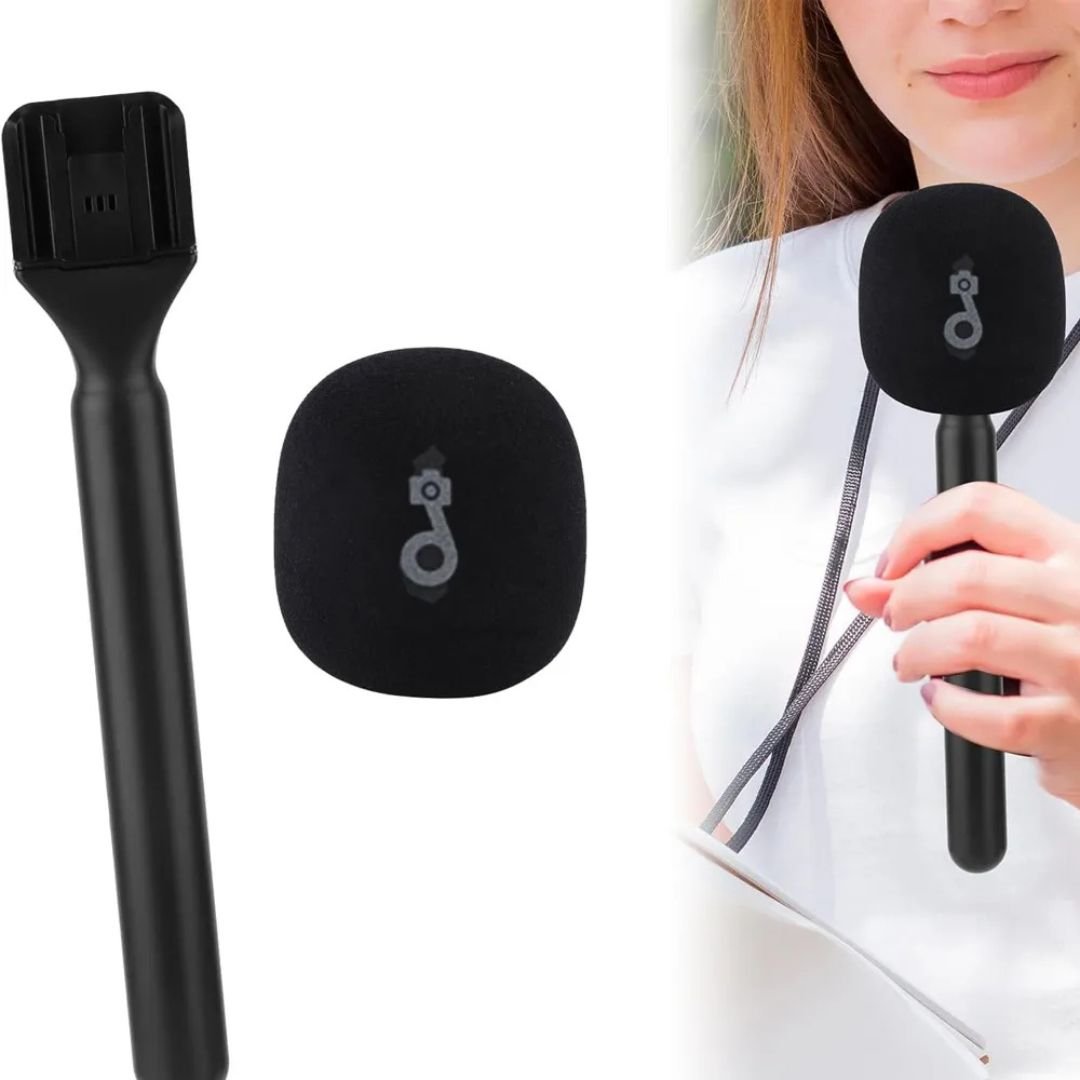 Untitled design (31)