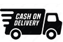 Cash On Delivery