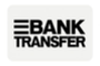 Online Bank Transfer